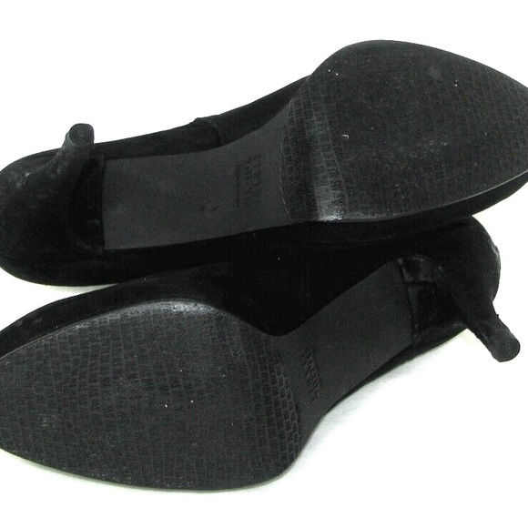 Glamorous  Stuart Weitzman ankle boots - Picture 5 of 7